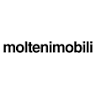 Moltenimobili Snc