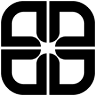 Molteni Mobili