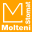 Molteni Stomat