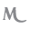 Moltex Baby-hygiene Gmbh Mayen