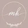 Molting House - Blumen & Dekoration