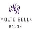 Molto Bella Salon and Spa