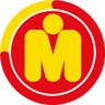 Molty Foam Flagship