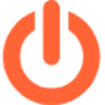 Molveno Oem Service srl