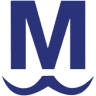 Moly Manufacturing Inc