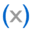 Molyneux Financial Planning