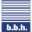 Molz-Partner, lfd. Buchhaltung