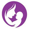 Mom.Id