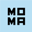 Moma Factory Store