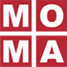 MOMA CAFE'