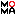 Momà Club