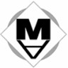 Momag Auto Parts Industria e Comércio Ltda