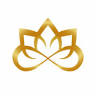 MOMANA Centro de Yoga y Pilates