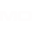 MOmarsh