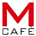Momart