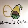 Moma's Cafe
