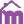 La Casa De Mamá