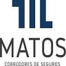 Matos Corredores de Seguros