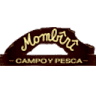 Finca Mombiri