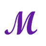 MDM Special Occasion
