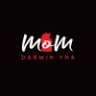 MOM Darwin YHA