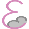 momelino