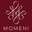 Momeni & Sons