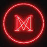 Momenta Advisors