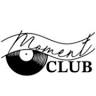 Moment Club Kanianka (ex Matrix)