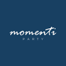 Momenti Party Shop
