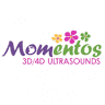 Momentos 3D4D Ultrasound Pembroke Pines