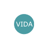 Momento Vida Imobiliária Cascavel