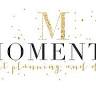 Moments Event planning and design