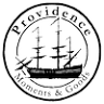 Providence Guéthary