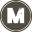 Moments & More het Goor Bladel