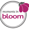 Moments in Bloom