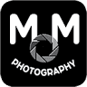 Moments of Memory Photography