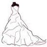 Moments To Cherish Bridals Etc., L.L.C.