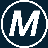 Mc Cain Insurance