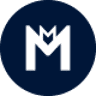 Momentum Mortgages