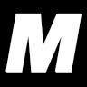 Momentum Athletic Training