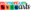 Momentum Arts