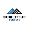 Momentum Builders, Inc.