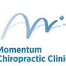 Momentum Chiropractic Clinic