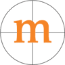 Momentum Business Designs Chartered Professional Accountant