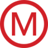 Momentum Cycling Studio