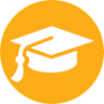 Momentum Early Learning