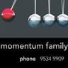 Momentum Family Law