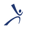 Momentum Fitness of Cape Cod
