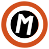 Momentum Church Crown Point